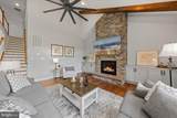 24309 Avery Court - Photo 18