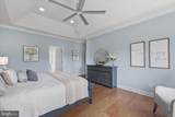 24309 Avery Court - Photo 23