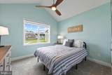 24309 Avery Court - Photo 28
