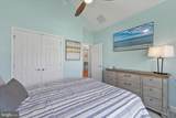 24309 Avery Court - Photo 29