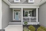 24309 Avery Court - Photo 3