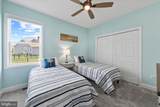 24309 Avery Court - Photo 30