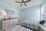 24309 Avery Court - Photo 31