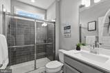 24309 Avery Court - Photo 32