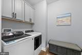 24309 Avery Court - Photo 33