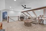 24309 Avery Court - Photo 35