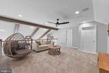 24309 Avery Court - Photo 36