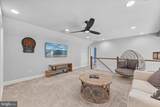 24309 Avery Court - Photo 37