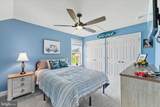 24309 Avery Court - Photo 38