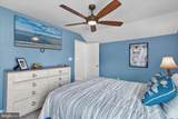 24309 Avery Court - Photo 39