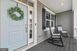 24309 Avery Court - Photo 4