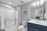 24309 Avery Court - Photo 40