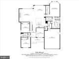 24309 Avery Court - Photo 41