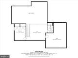 24309 Avery Court - Photo 42