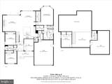 24309 Avery Court - Photo 43
