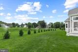 24309 Avery Court - Photo 44