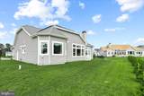 24309 Avery Court - Photo 46