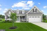 24309 Avery Court - Photo 47