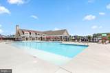 24309 Avery Court - Photo 49