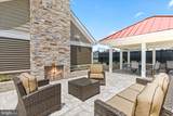 24309 Avery Court - Photo 55