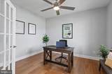 24309 Avery Court - Photo 7