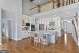24309 Avery Court - Photo 9