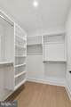 20-30 Allens Lane - Photo 16