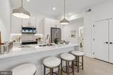 20-30 Allens Lane - Photo 8