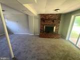 1531 Hickory Wood Drive - Photo 12