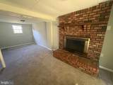 1531 Hickory Wood Drive - Photo 13