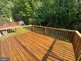 1531 Hickory Wood Drive - Photo 14