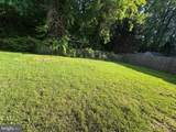 1531 Hickory Wood Drive - Photo 15