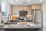 2000 Dreer Street - Photo 10