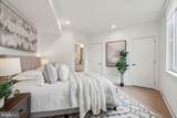 2000 Dreer Street - Photo 11
