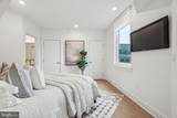 2000 Dreer Street - Photo 12
