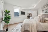 2000 Dreer Street - Photo 14