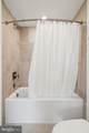 2000 Dreer Street - Photo 17
