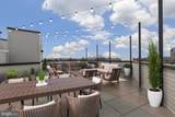 2000 Dreer Street - Photo 20