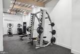 2000 Dreer Street - Photo 26