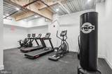 2000 Dreer Street - Photo 28