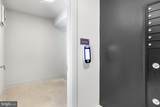 2000 Dreer Street - Photo 30