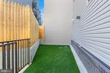 2000 Dreer Street - Photo 34