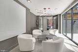 2000 Dreer Street - Photo 35