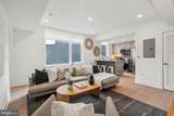 2000 Dreer Street - Photo 4