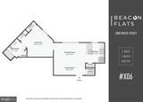 2000 Dreer Street - Photo 43