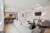 2000 Dreer Street - Photo 5