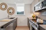 2000 Dreer Street - Photo 7