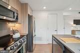 2000 Dreer Street - Photo 8