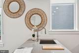 2000 Dreer Street - Photo 9