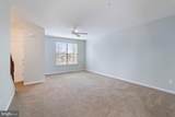 317 Shipyard Drive - Photo 10